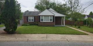 1222 Field Rd Gallery 1