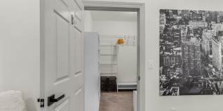5049 Spaniel Drive Gallery 41