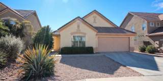 2423 E Winged Foot Dr Gallery 1