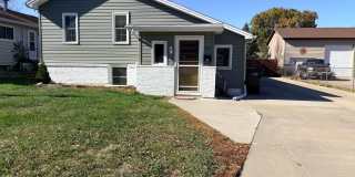 Charming & Spacious Single-Family Home in Bismarck Gallery 1