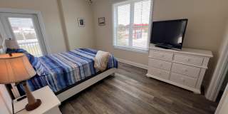 3307 Emerald Drive Gallery 12