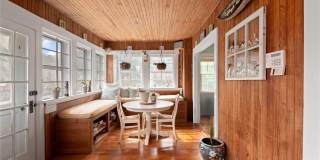 696 Ocean Breeze Walk Gallery 4