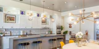 4394 Bull Creek Rd 4394 Bull Creek Rd Gallery 1