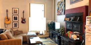 141 Beacon St. Gallery 4