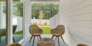 Pointe Villas Brunswick Gallery 14