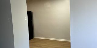 308 BURMONT ROAD Gallery 5