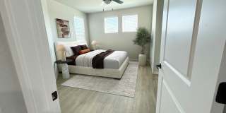 Integra Village at Tymber Creek Gallery 101