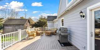 64 Tanners Neck Lane Gallery 18