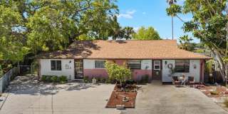 5027 31ST STREET W Gallery 42