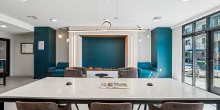 Zinc 1501 Apartments Gallery 51