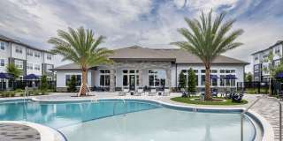 Prose Steven's Pointe Gallery 39