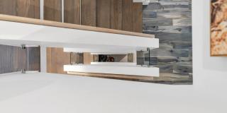 985 Ocean Avenue Gallery 61