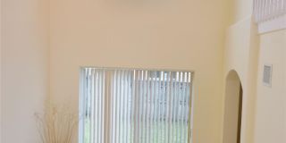 16903 SW 34th Street Gallery 12