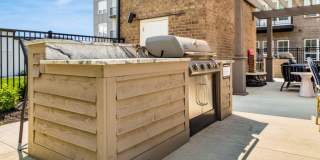 Caldera House Gallery 26