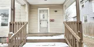 2228 Seventh St Sw Gallery 10