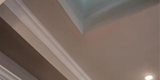 633 Stickley Oak Way Gallery 20