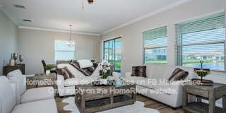 5326 Kelper Hook Ct Gallery 8