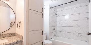 Skylar Pointe Gallery 15