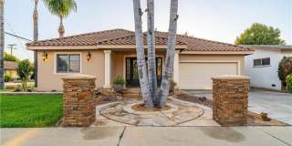 441 S Valley Center Avenue Gallery 1