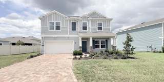 9931 LOVAGE Lane Gallery 1