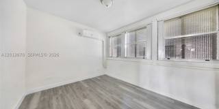 2520 NW 2nd Dr Gallery 13