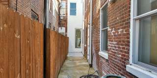 515 11TH Street SE Gallery 22