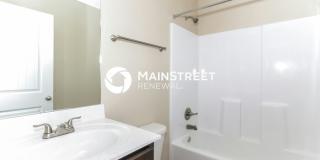4614 Lapaloma Lane Gallery 13