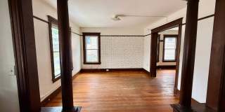 26 Franklin Street Gallery 5