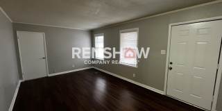 3278 N Watkins St Gallery 4