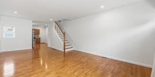 1318 S Reese St Philadelphia, PA 19147 1318 S Reese St Philadelphia, PA 19147 Gallery 6