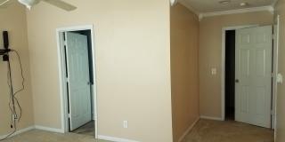 Great One Story With Bonus Room Over Garage Gallery 19