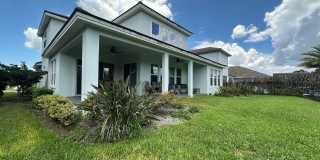 4 bed 3.5 Bath | First-Floor Primary Suite + Office + Media Room | Lawn Care & Internet Included 4 bed 3.5 Bath | First-Floor Primary Suite + Office + Media Room | Lawn Care & Internet Included Gallery 28