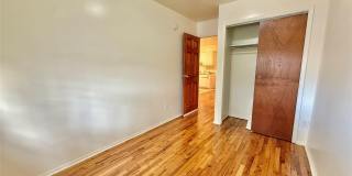1958 Burke Avenue Gallery 10