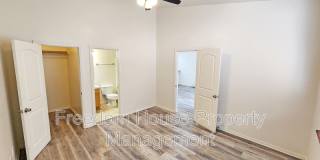 1041 Marne Court Gallery 31