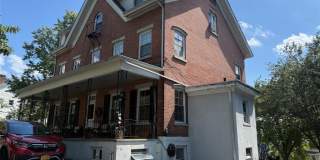 5 Wood Court unit: Top Unit Gallery 1