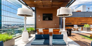 Watermark Seaport Gallery 23