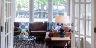 Regent's Park Gallery 23