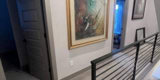 1565 N King Street Gallery 5