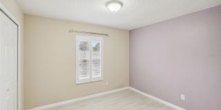 1226 PORTMOOR WAY Gallery 30