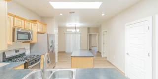 14989 Eddie Mullens Court Gallery 13