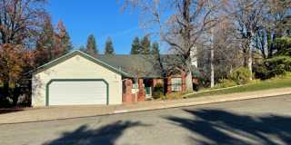 West Redding Home with Landscaping included Gallery 1