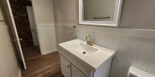 *Coming Available In August* Compeltely Remodeled 3 Bedroom 3 Bathroom Gallery 17