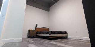 511-19 N BROAD Street Gallery 16