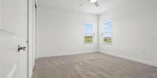33875 CASTAWAY Loop Gallery 65