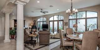 4763 Stonebriar Circle Gallery 3