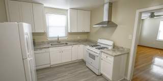 3941 Bauvais Street Gallery 1