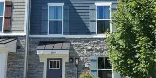 1807 Yardarm Way 1807 Yardarm Way Gallery 1