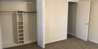 Welcome home to 5874 Castle Run! Gallery 18