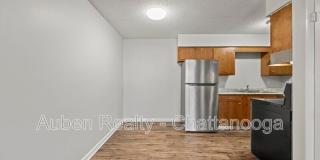 206 Eveningside Dr Gallery 7