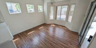 2829 Vista Butte Drive Gallery 6